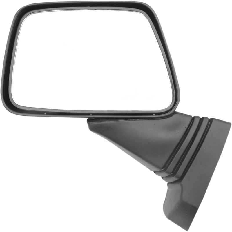 MIRROR FRNG-MNT GL1200 LT
