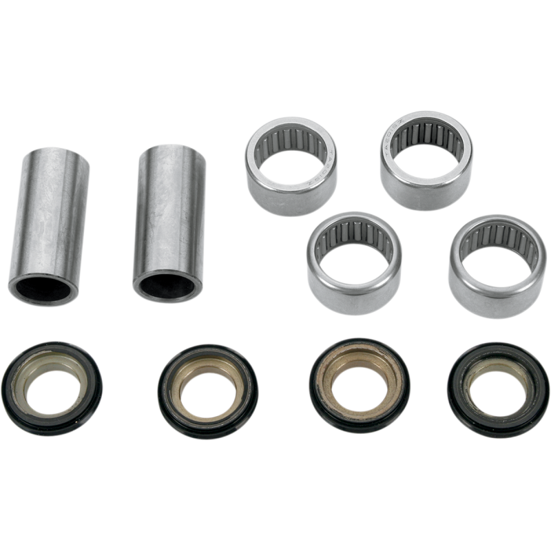 28-1064 SWING ARM BEARING KIT