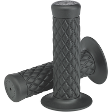 GRIPS THRUSTER 7/8" GREY