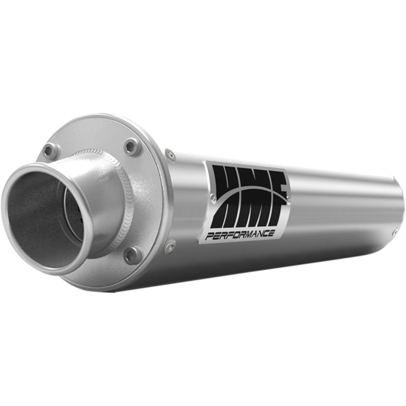 P-06-14-AC-400/500/650/700/1000-SO-R-SPNG-BR-TD-BR