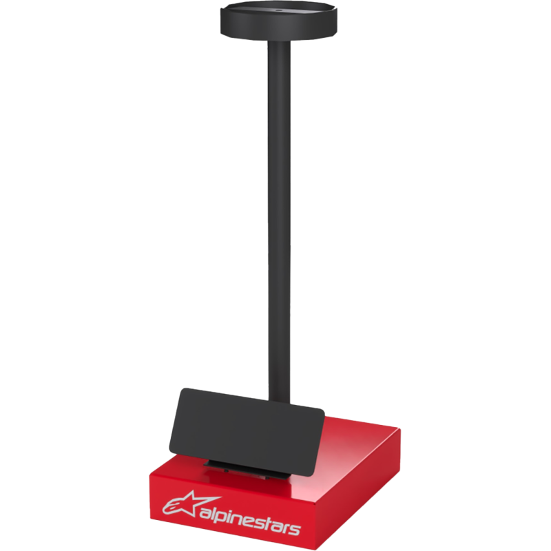 DISPLAY HELMET PRO