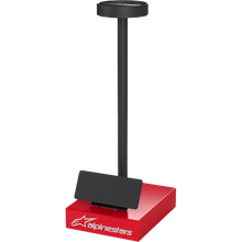 DISPLAY HELMET PRO
