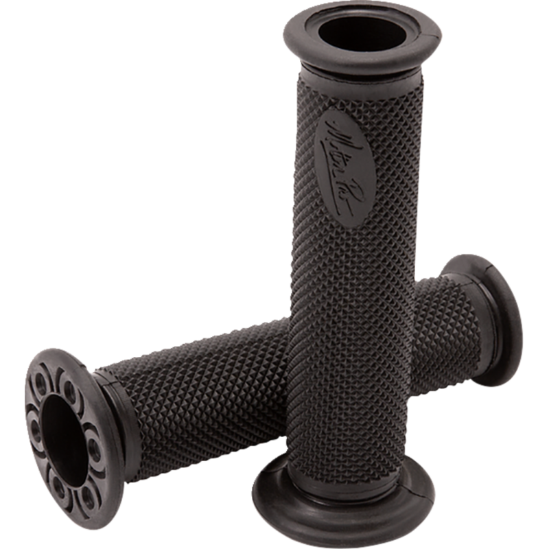 REV3 THROTTLE KIT 01-1307/GRIPS SPORTBIKE