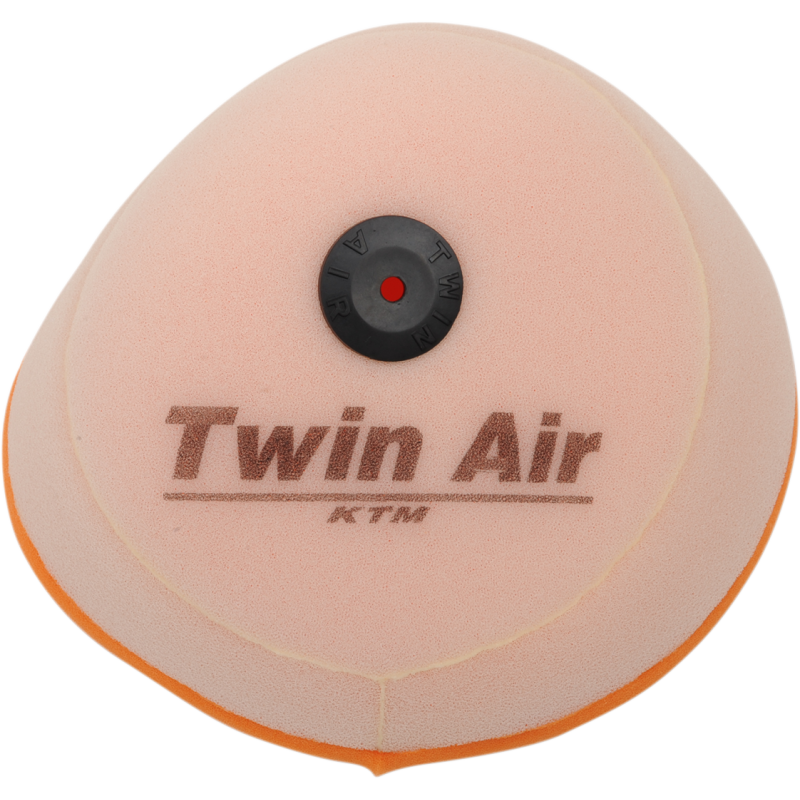 AIR FILTER KTM MULTI FIT TWIN AIR