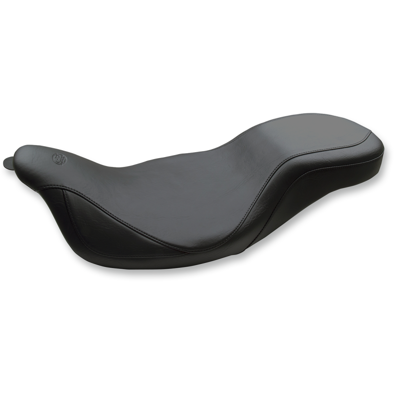 SEAT SUPER TRIPR CLASC FL
