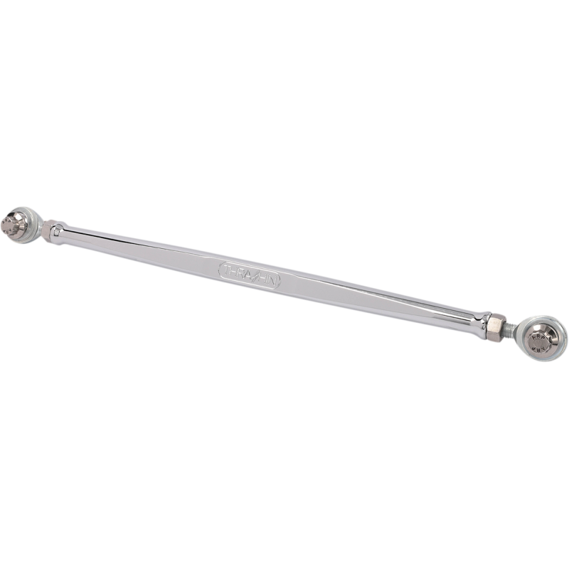 LINKAGE SHIFT CHR