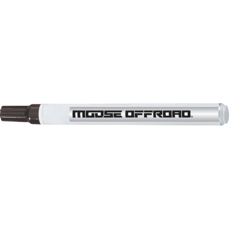 TIRE PEN BLACK MOOSE