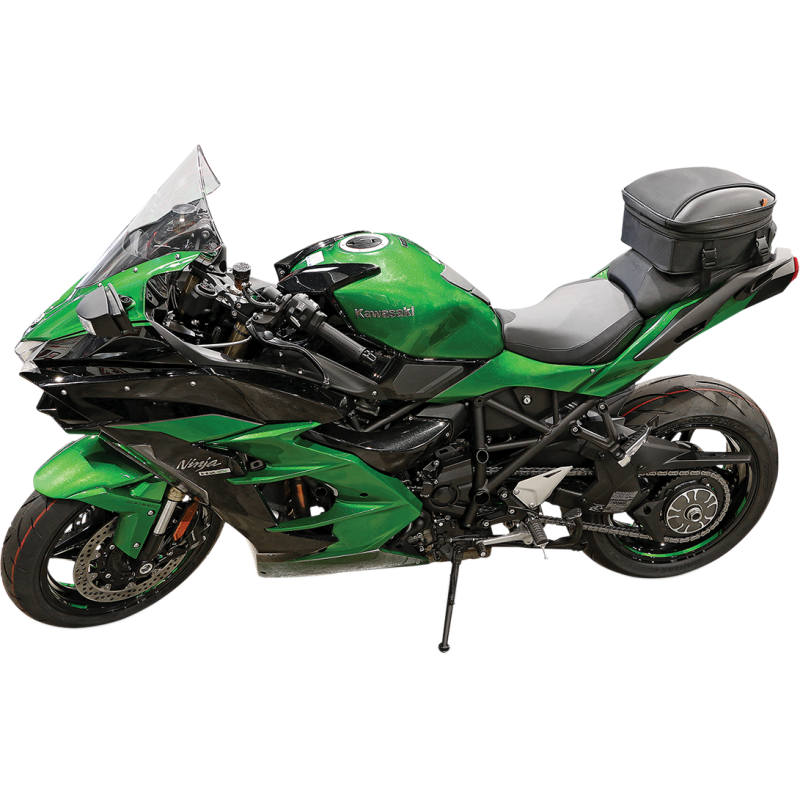 TAIL BAG COMMUTER SPORT