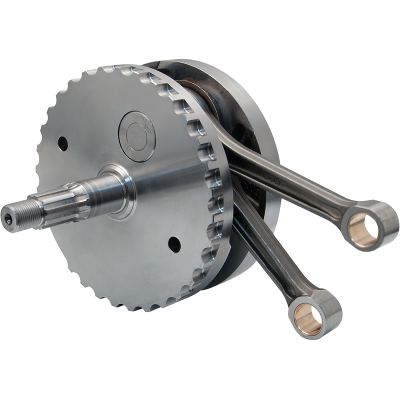 STROKER KT 106"00-06 TC"A"