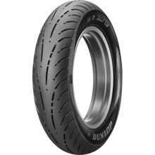160/80B16 80H ELITE 4 MT REAR