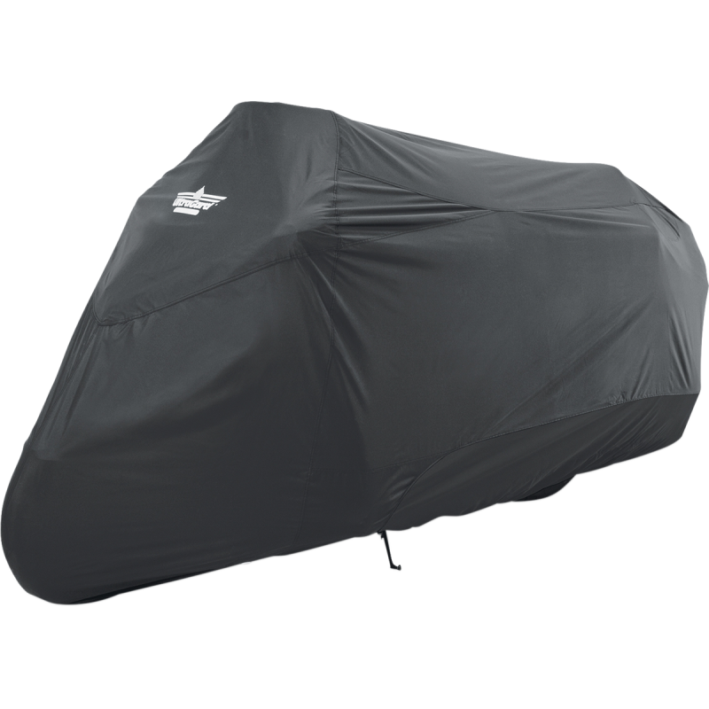 ULTRAGARD ESSENTIALS LT