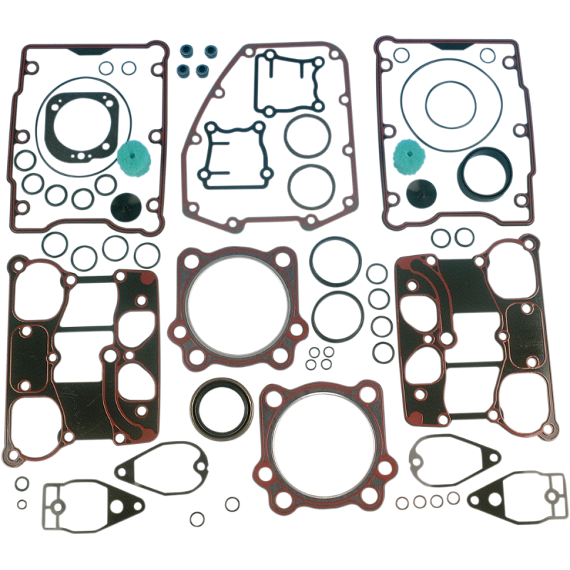 99-04 T/C ENGINE GASKET KIT 95" .046HG
