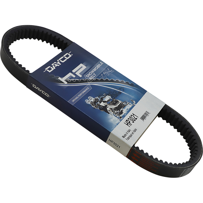 DAYCO BELT HP3021