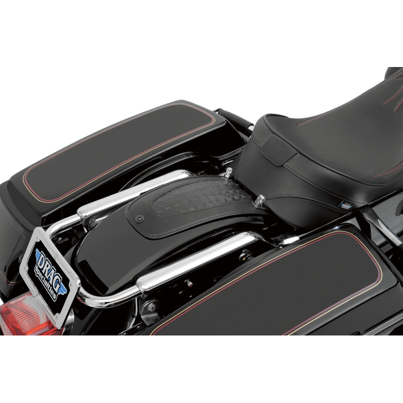 SKIN,FENDER GATR FLHT 97-19