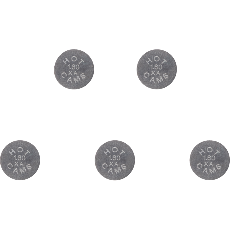 SHIM KITS