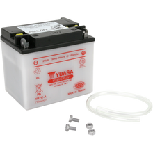 YB7C-A YUMICRON 12 VOLT