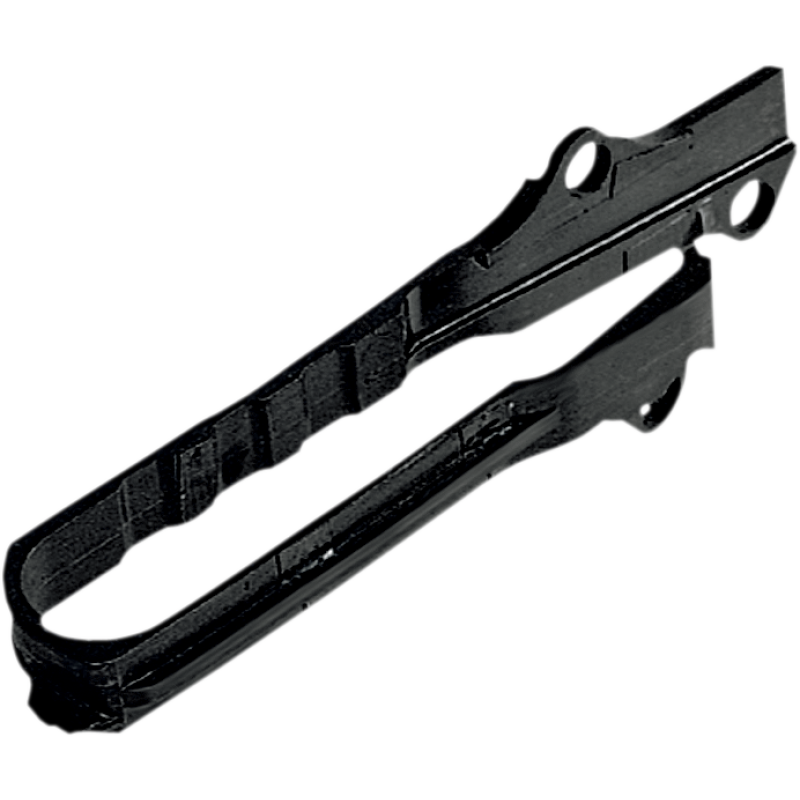 RM125/250 01-05 RMZ250 07-08 S/ARM SLIDR
