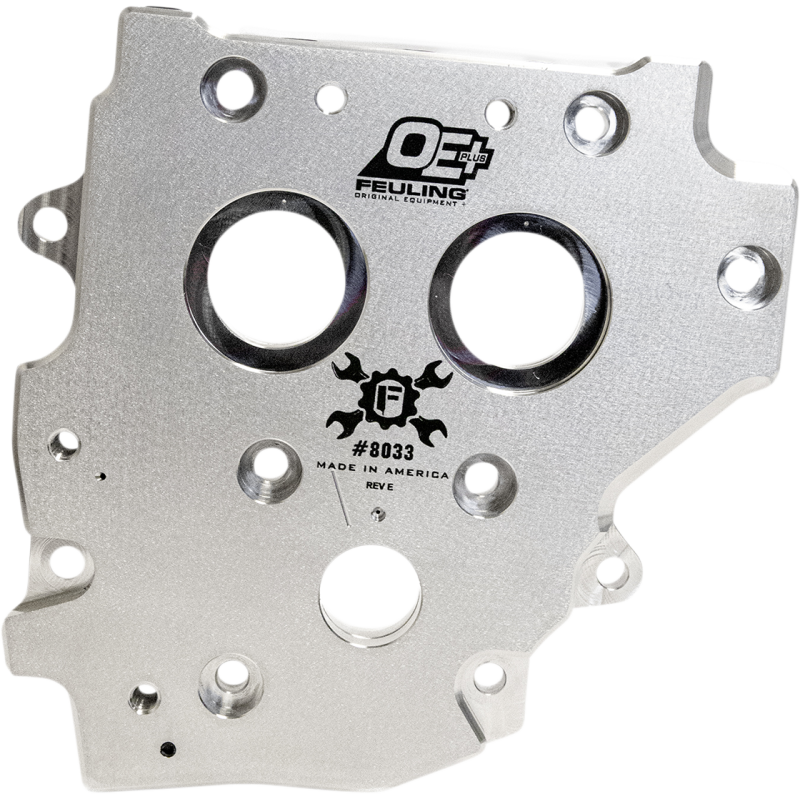 CAMPLATE OE+ 07-17 C&G