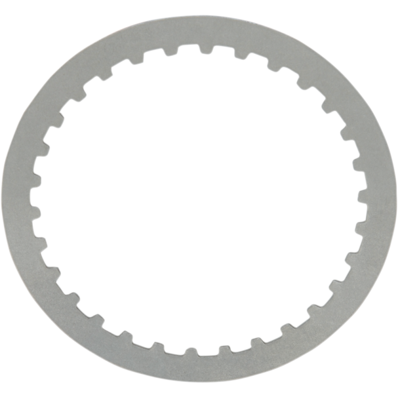 90-97 B/T& 91-20 XL STEEL DR/PLATE