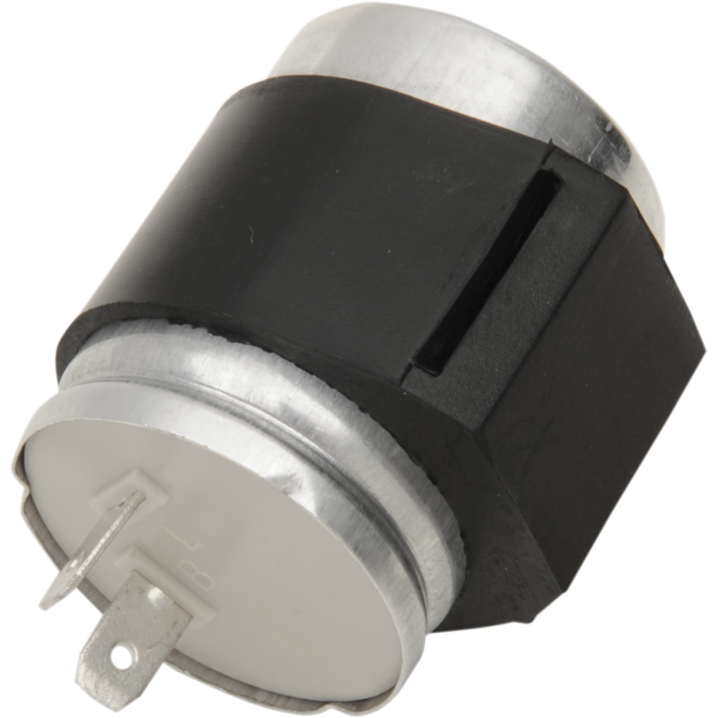 FLASHER RELAY TURNSIGNAL