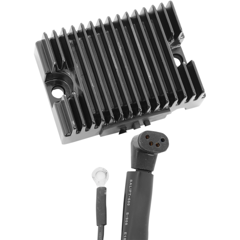 70-75 B/T BLK VOLTAGE REGULATOR
