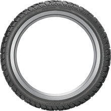 90/90-21 54T TRAILMAX MISSION FRONT