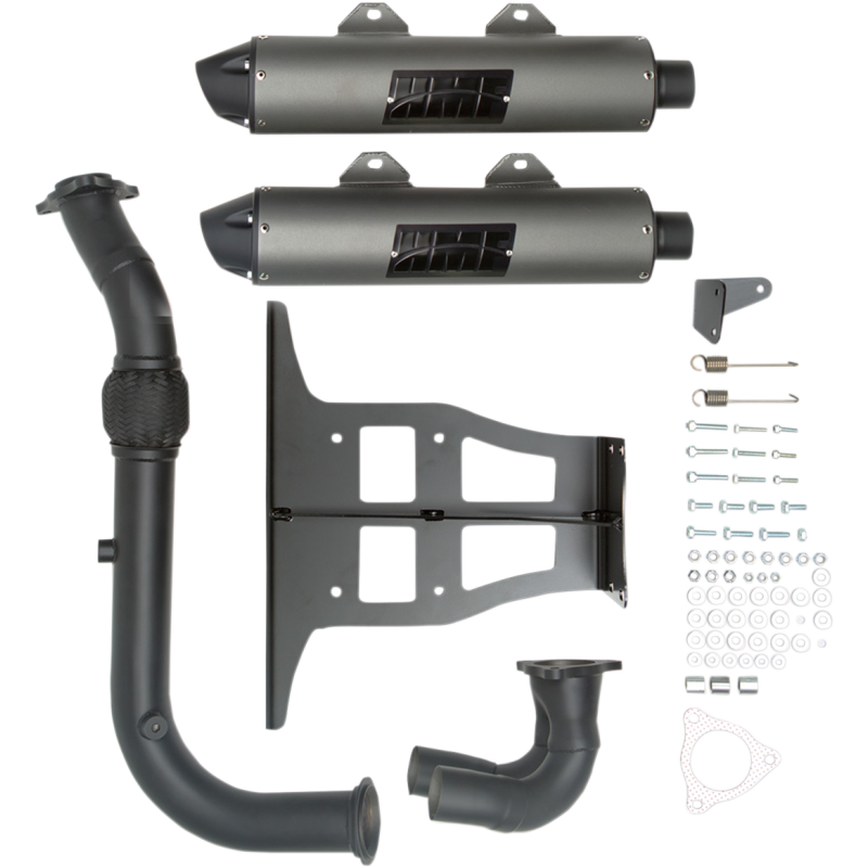 P-17-18-CA-MAV X3-DU TRBO Back-R-CNTR-GUN-EURO-BKOUT
