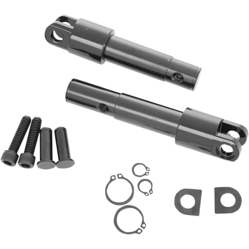 MOUNT FPEG 11-19 1200C/V/X