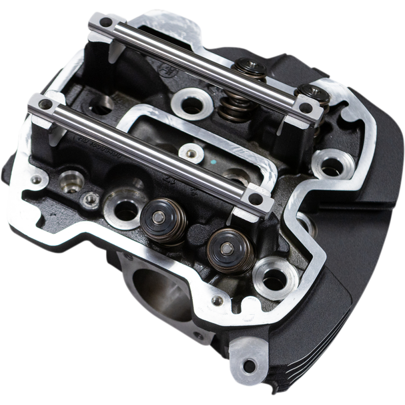SHAFT ROCKER ARM SET M8