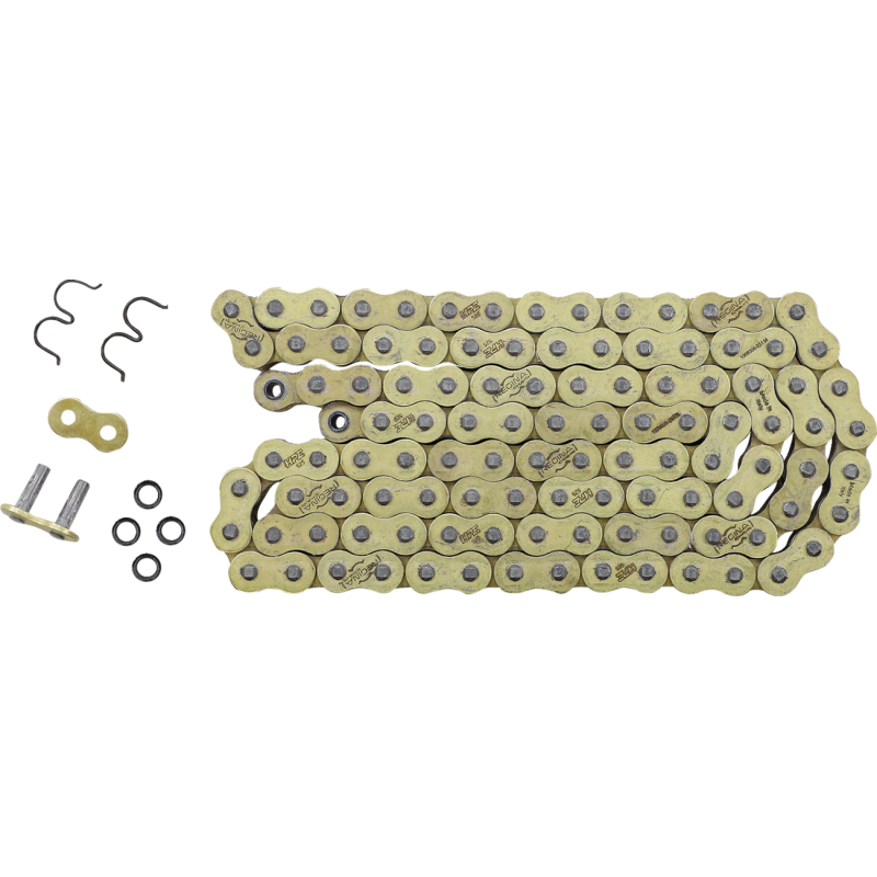CHAIN 525 HPE 110 LINKS