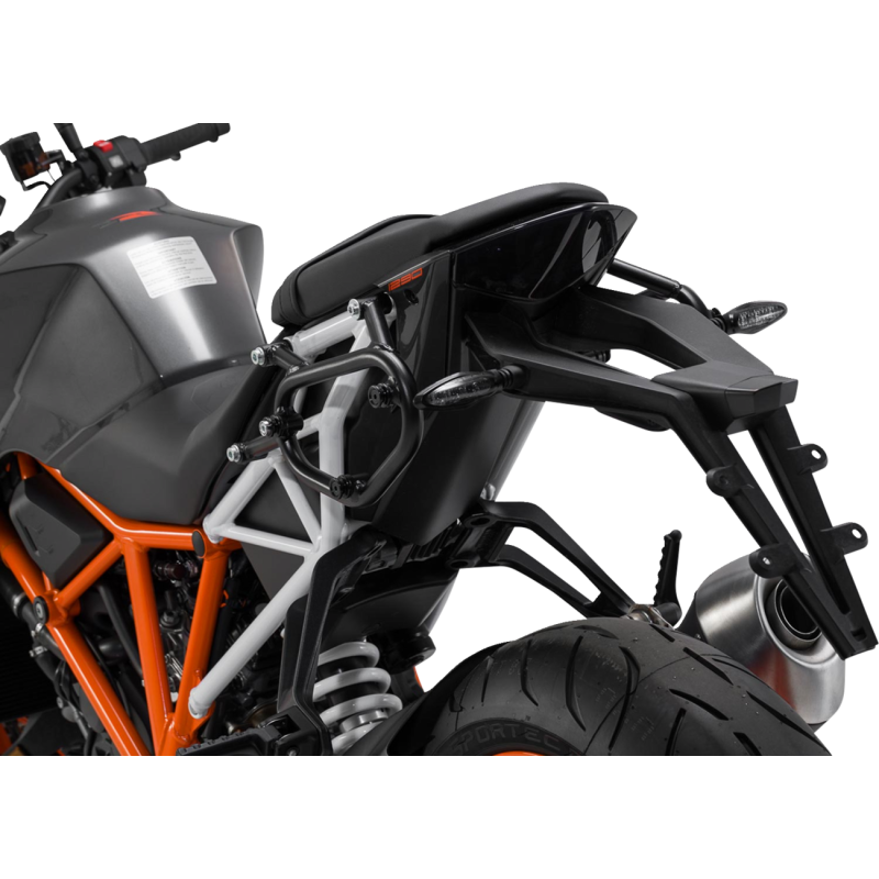 SLC SIDE CARY L KTM 1290 SUPER DUKE R 1319