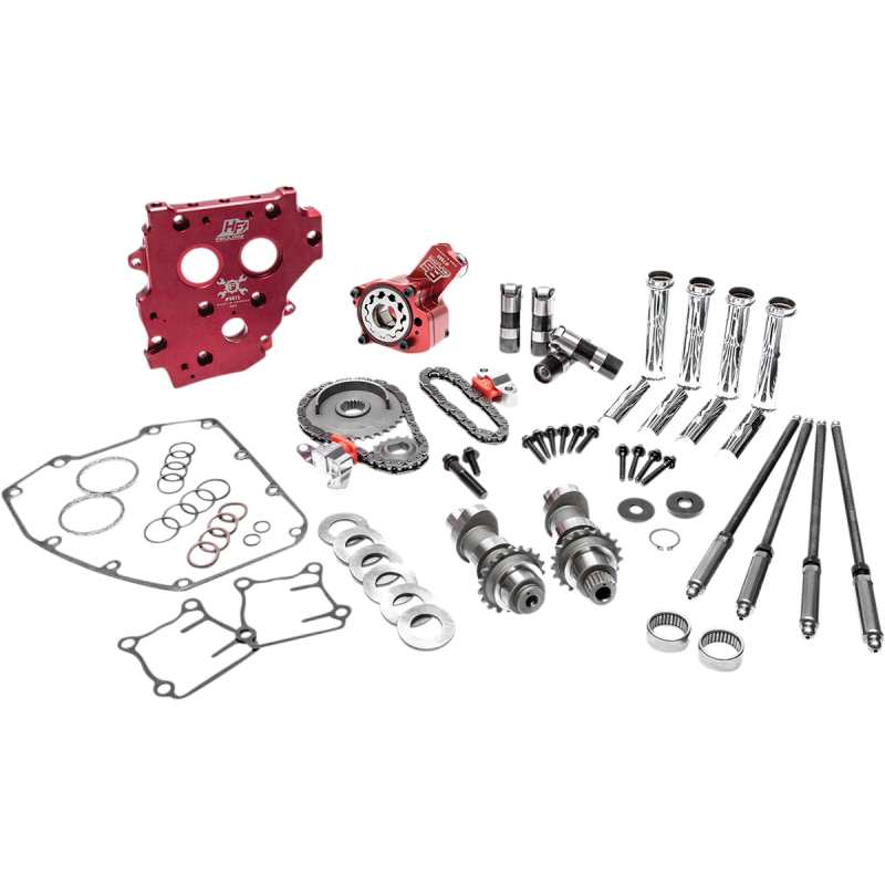 CAM KIT RS 574 CC 99-06