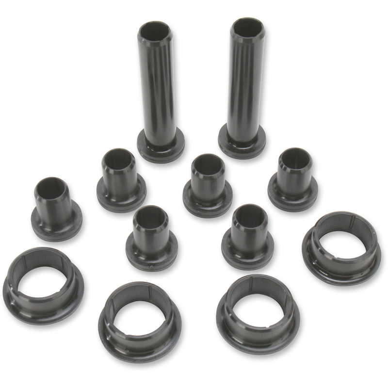 MOOSE REAR INDEPENDENT SUSPENSION KIT