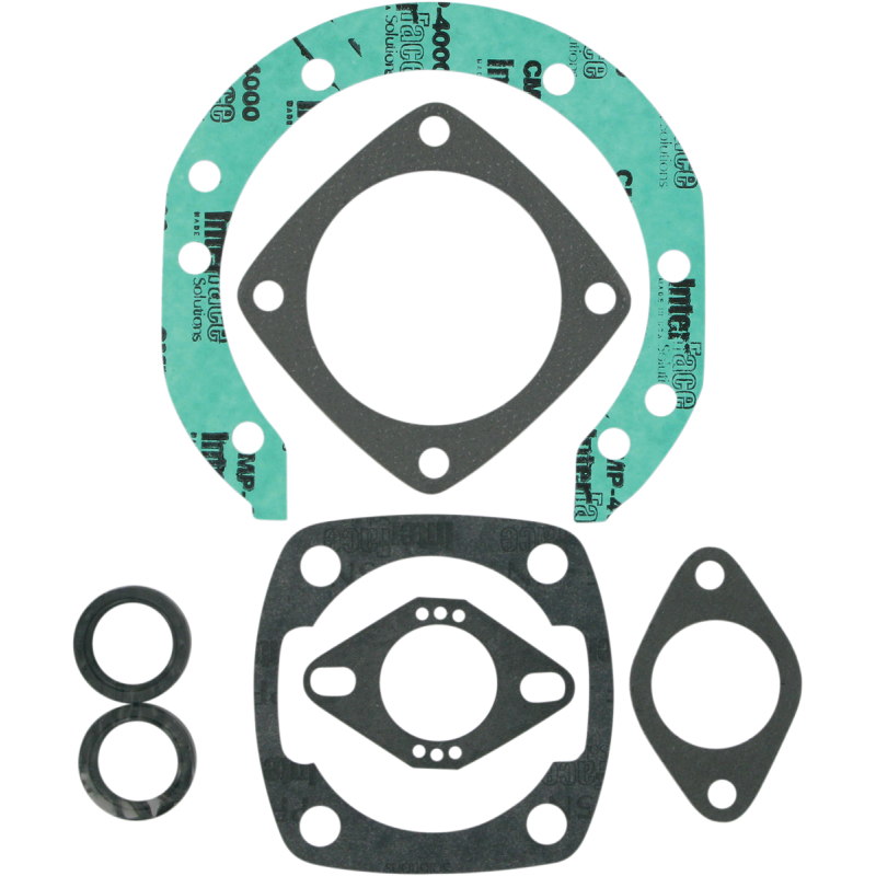 COMPLETE GASKET SET