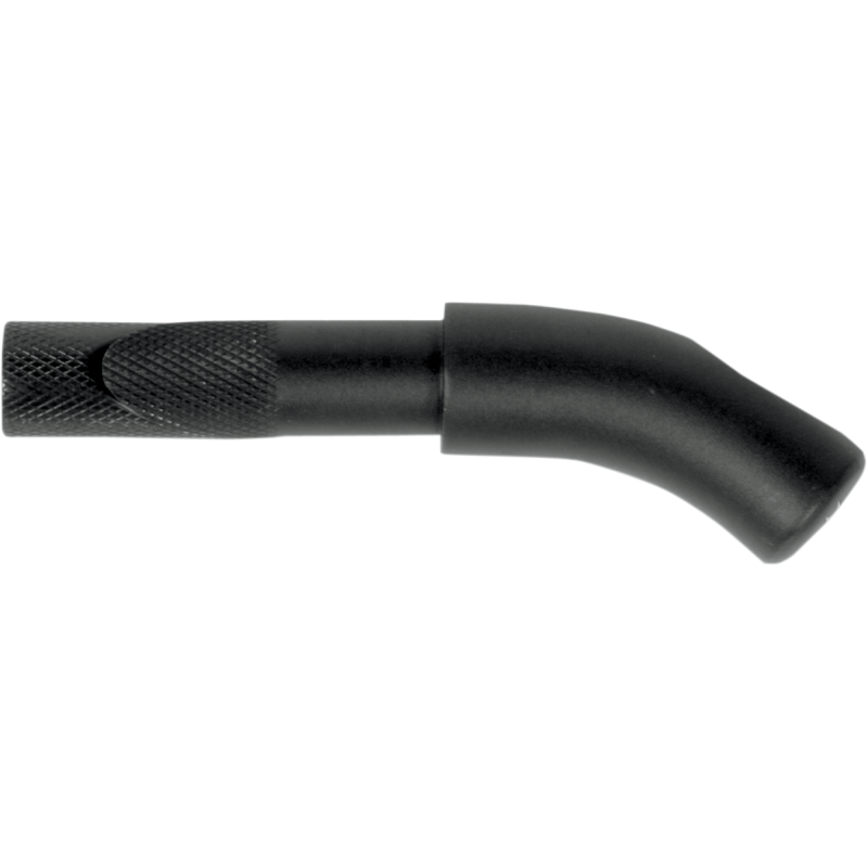 HOOK STEEL H/BAR SHORT