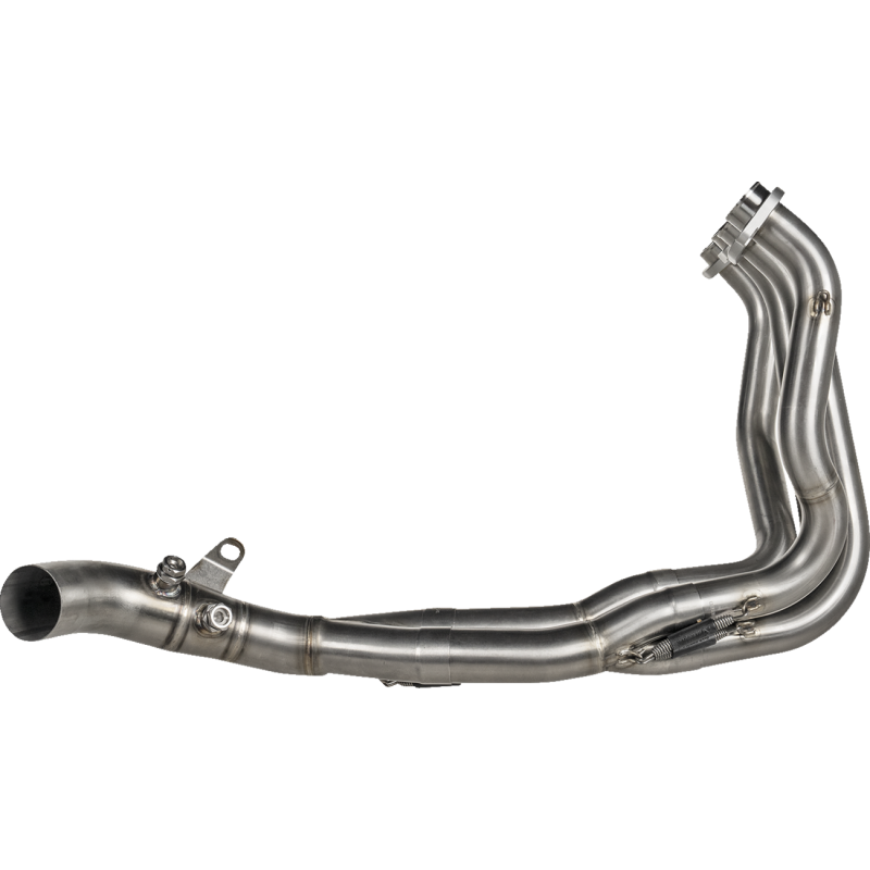 2025 KAWASAKI NINJA 1100SX SS OPTIONAL HEADER