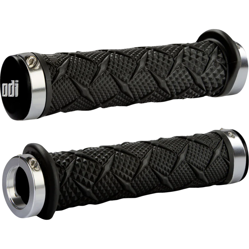 GRIPS X-TREME LOCK BK