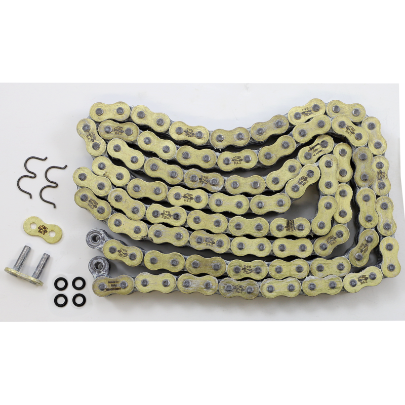 130L R4-2 530 SRS ROAD CHAIN RENTHAL