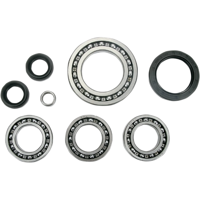 25-2044 DIFFERENTIAL KIT