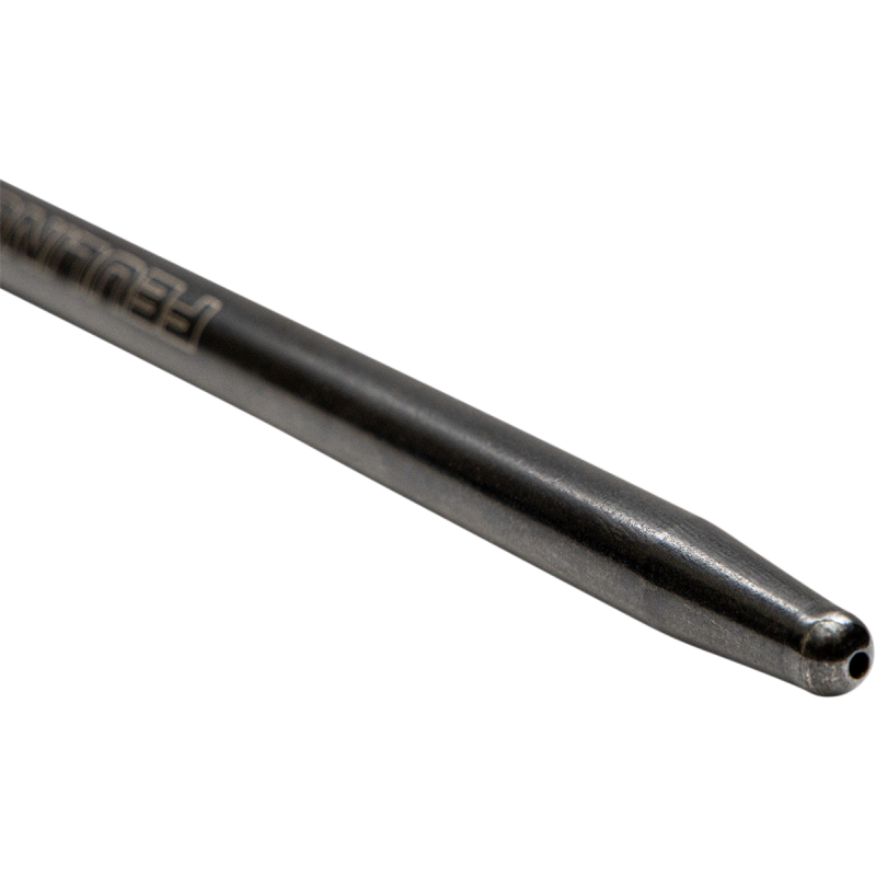 PUSHRODS HP+ 17-19  M8