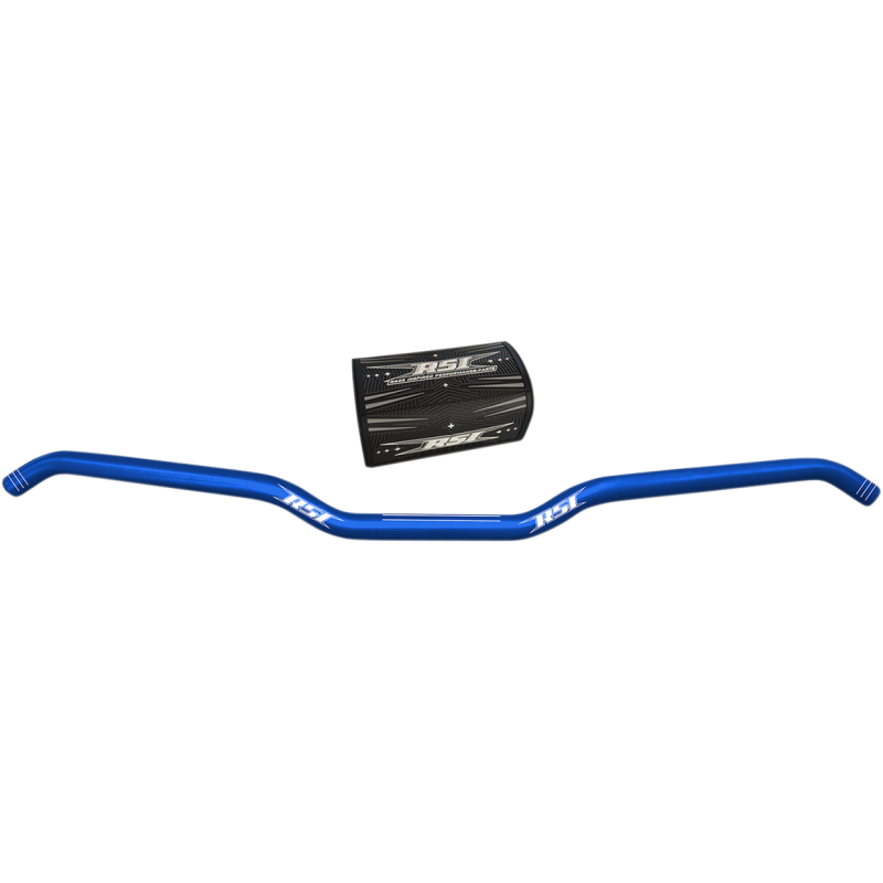 HANDLEBAR 13DEG HK DBL