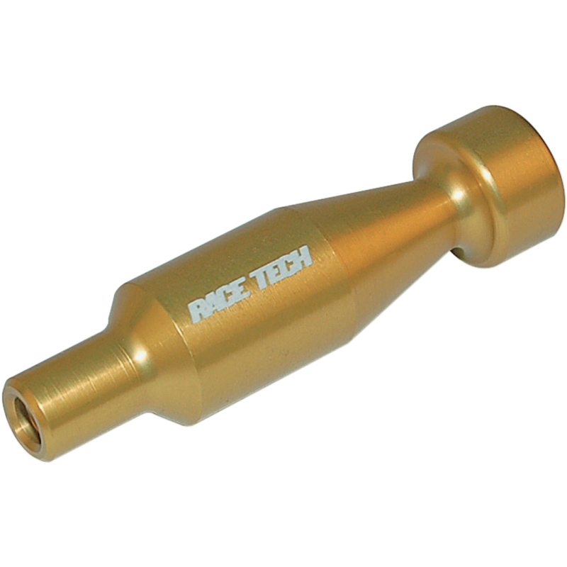 RESERVOIR CAP REMOVAL TOOL RACE TECH