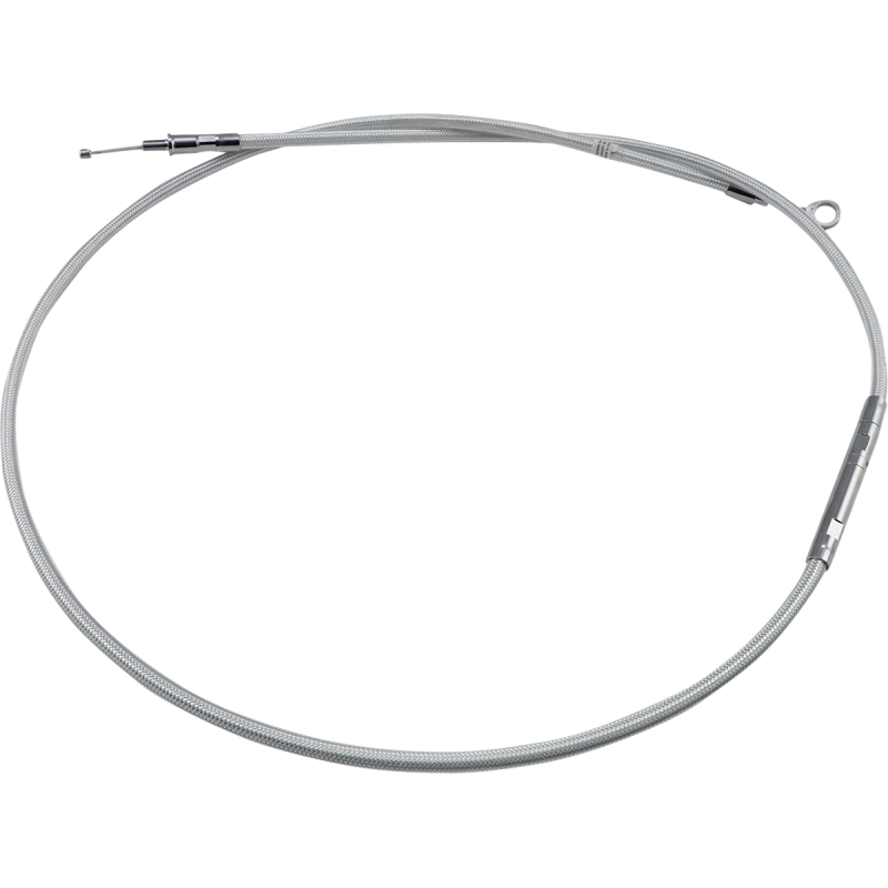 SCII CLUTCH CABLE 61