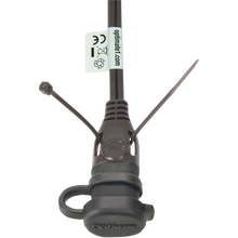 OPTIMATE CABLE O-01