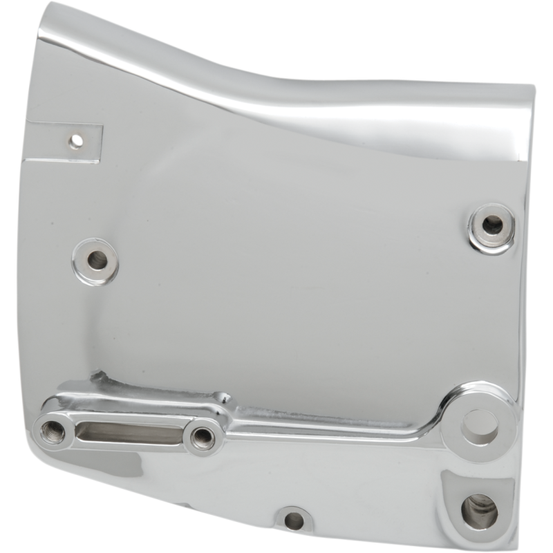 91-03 XL F/SPKT COVER CHROME EA
