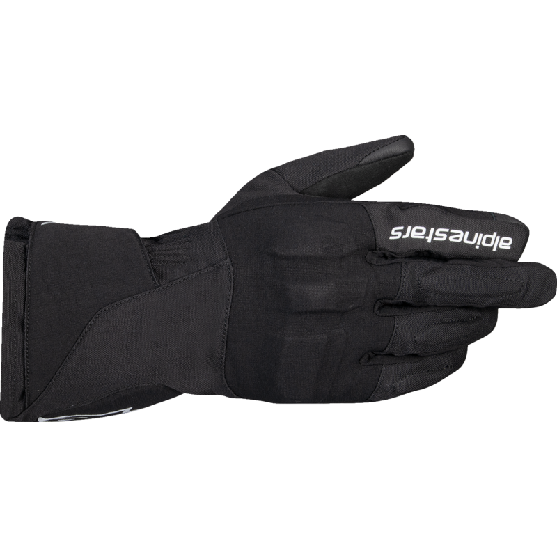 GLOVES WT-1 DS BLACK 3XL