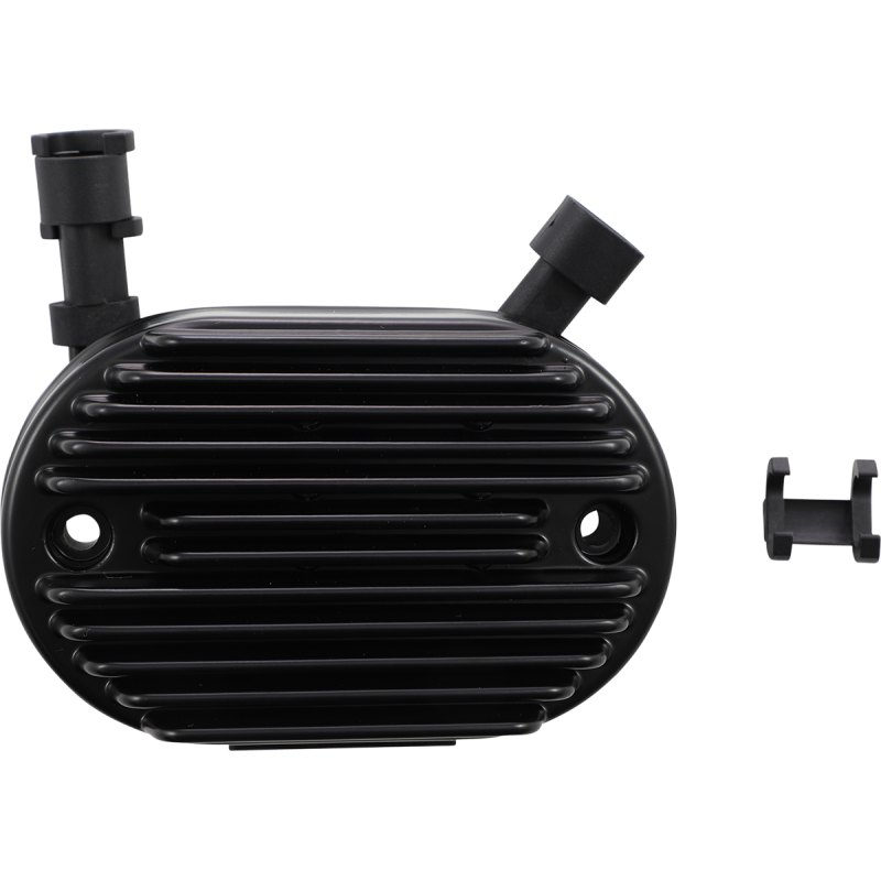 REGULATOR FX/FLST 8-10 BK