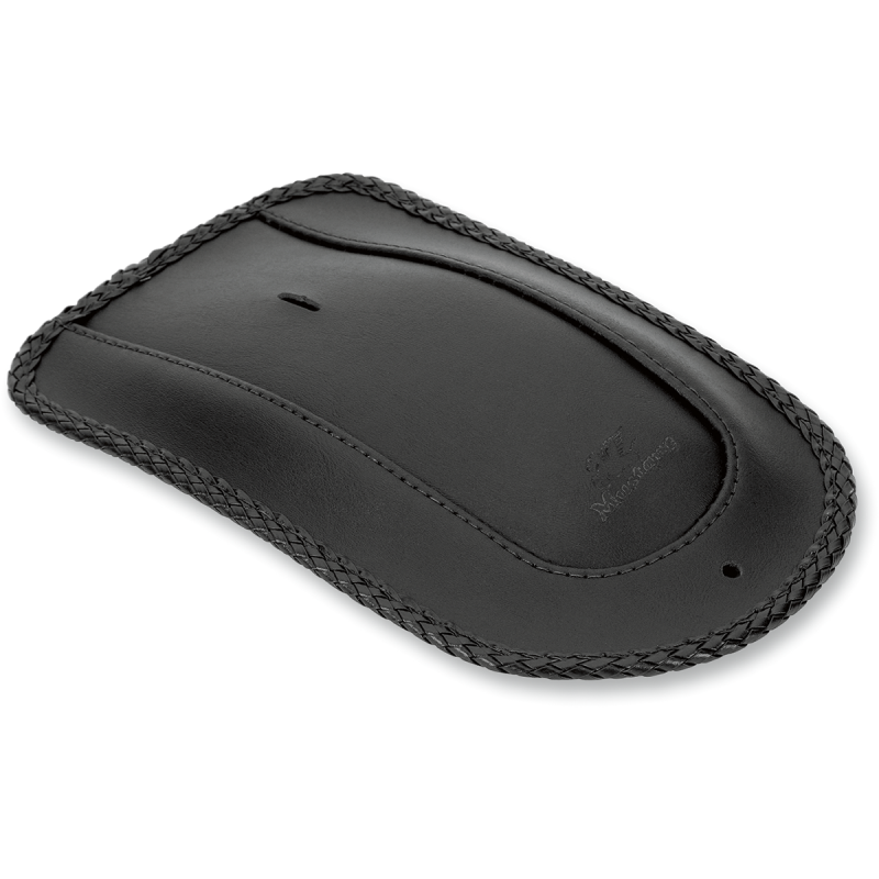 BIB FENDER 04-14 XL