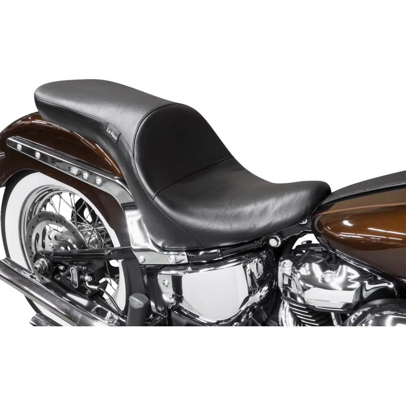 SEAT MAV SMOOTH 18 FLSB
