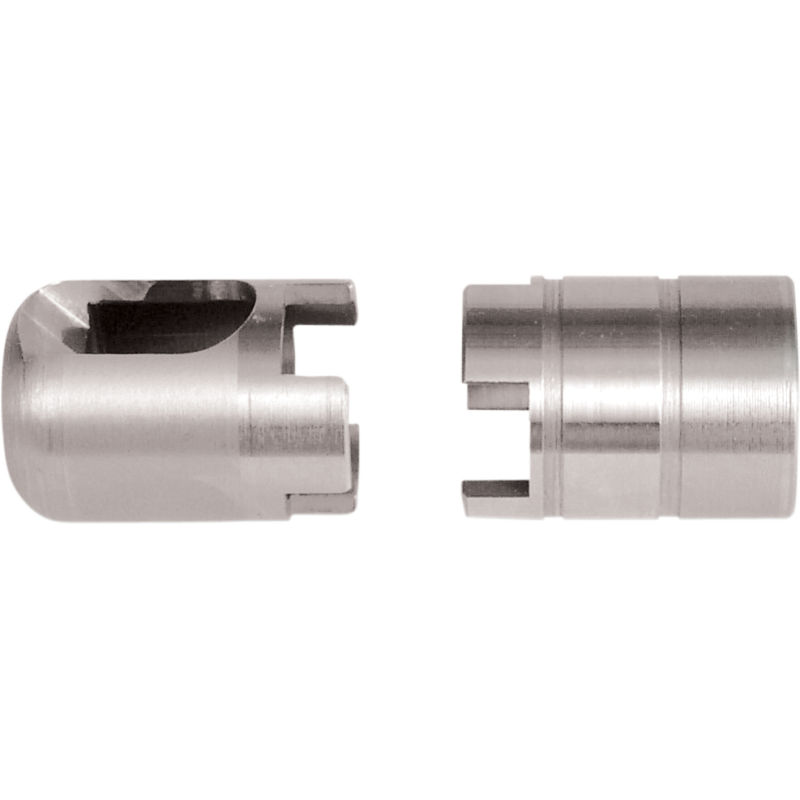 S&S COMPRESS RELEASE 2PC TOOL